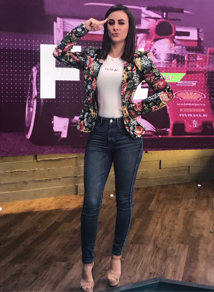 Nahima Choura Nahima Choura