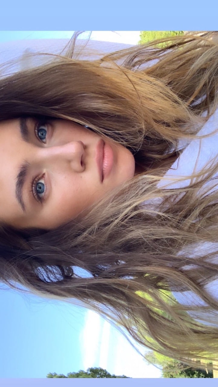 Lorena RAE Lorena RAE