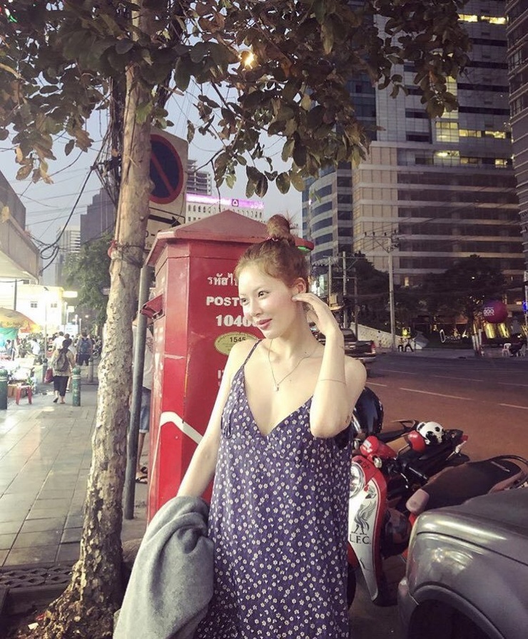 Hyuna