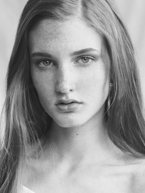 Kylee Nielsen