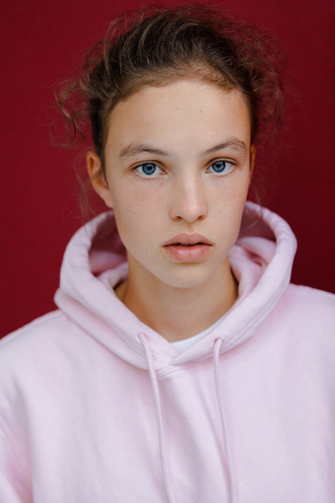 Maja Zimnoch