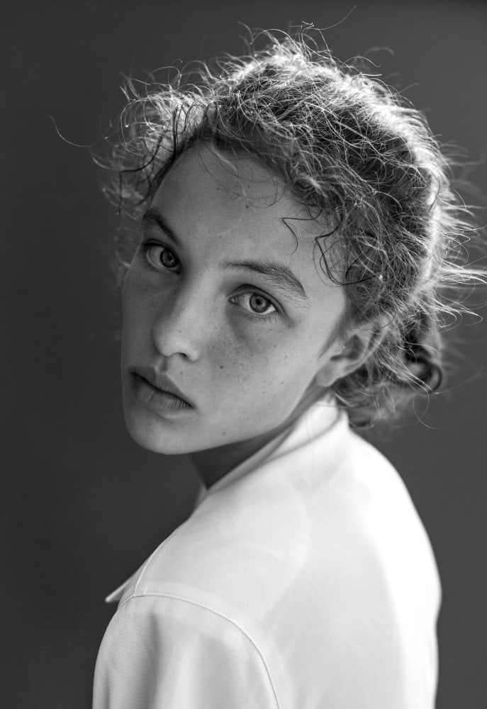 Maja Zimnoch