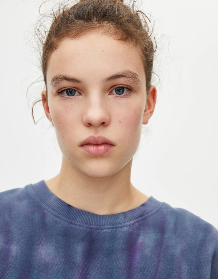 Maja Zimnoch
