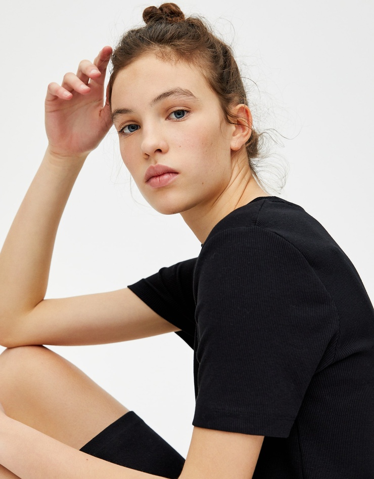 Maja Zimnoch