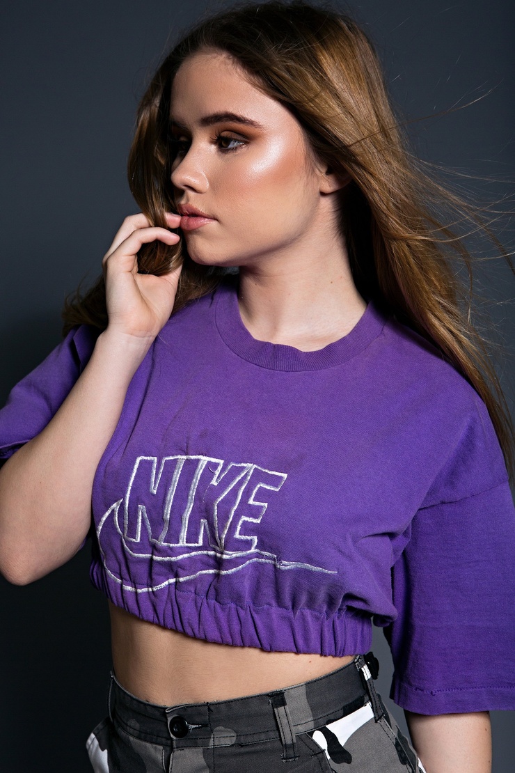 Lexee Smith