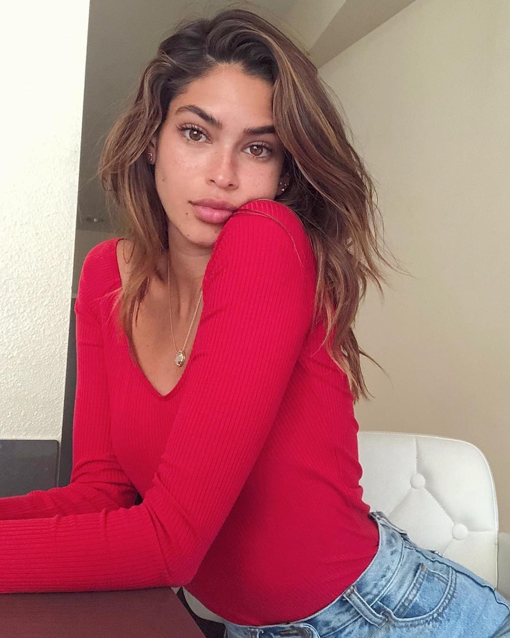 Juliana Herz