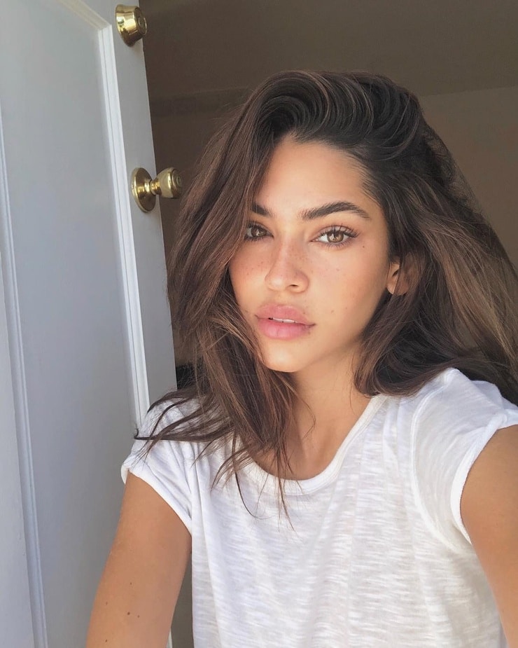 Juliana Herz picture