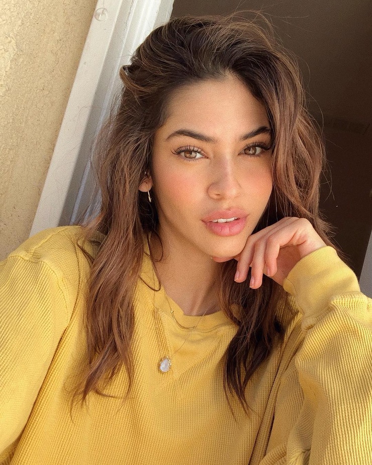 Juliana Herz Juliana Herz
