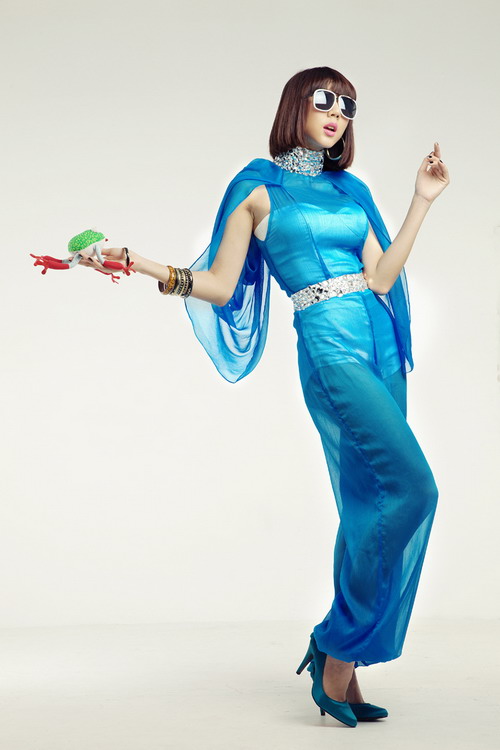 Ngoc Quyen