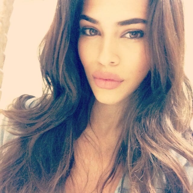 Juliana Herz