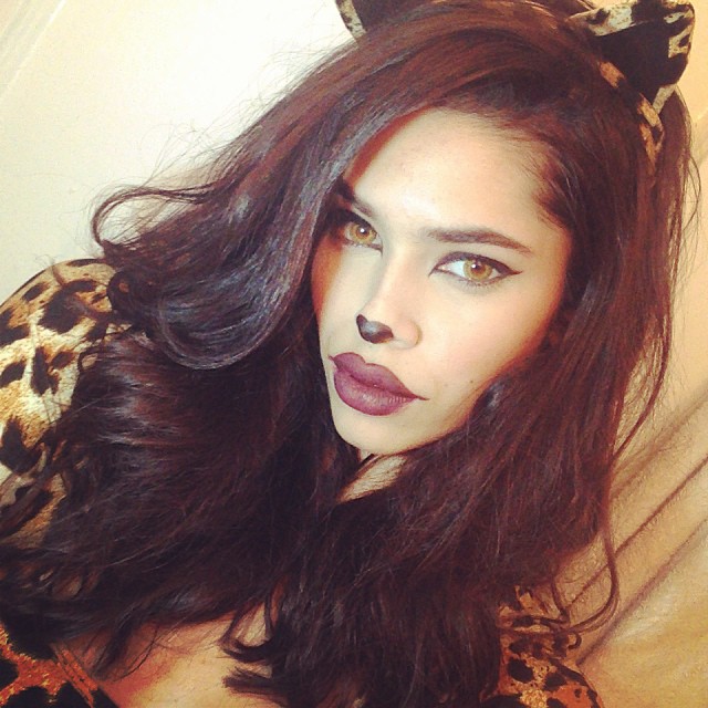 Juliana Herz
