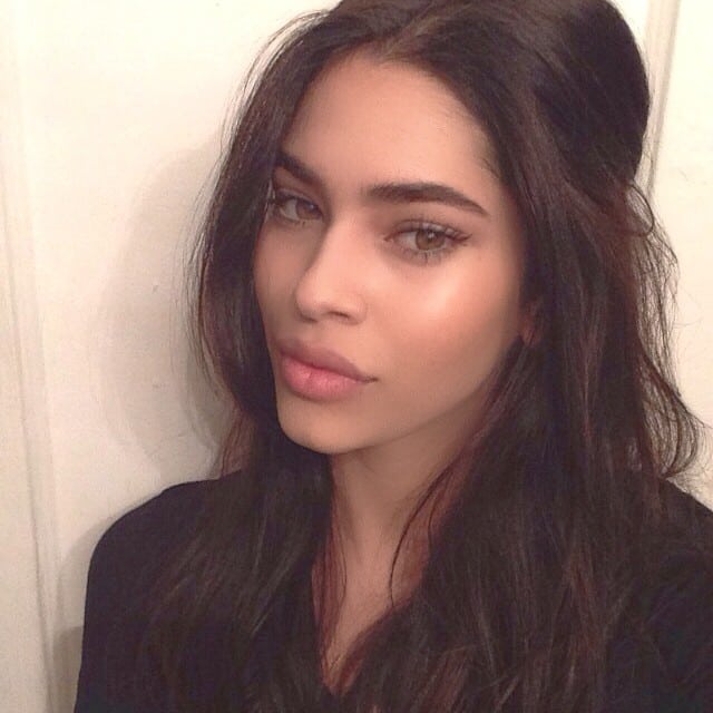 Picture of Juliana Herz