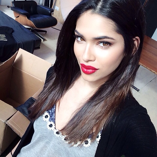 Juliana Herz Juliana Herz