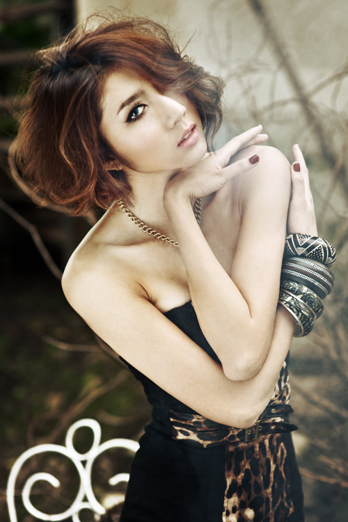 Ngoc Quyen