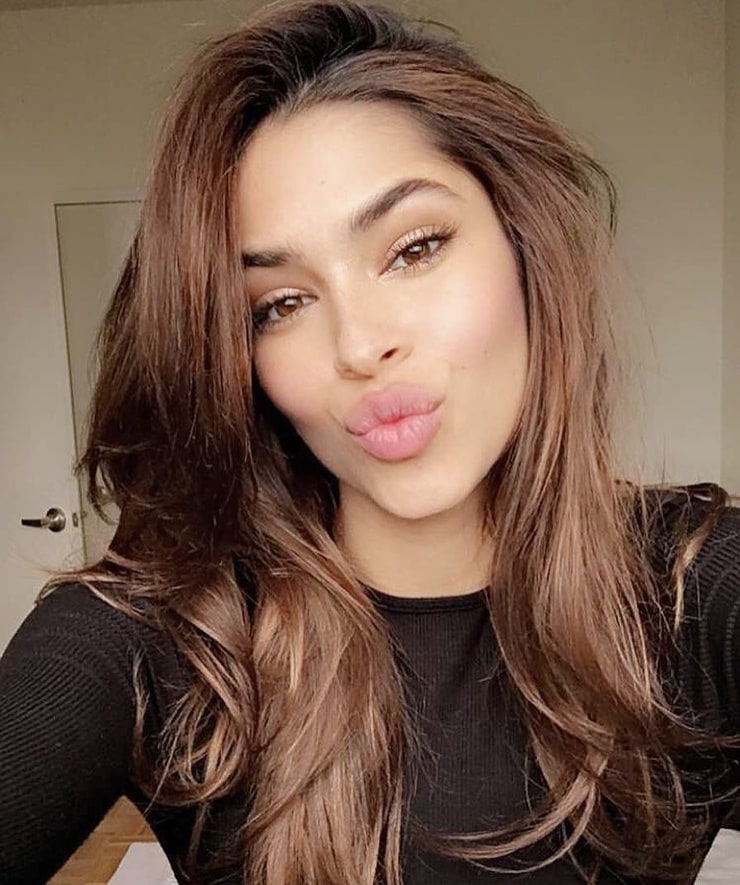 Juliana Herz Juliana Herz
