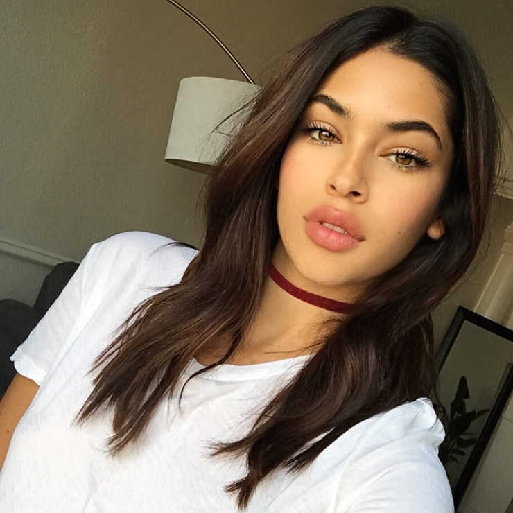 Picture of Juliana Herz