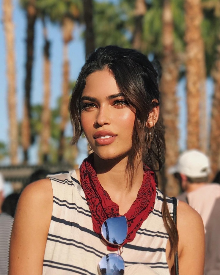 Juliana Herz Juliana Herz