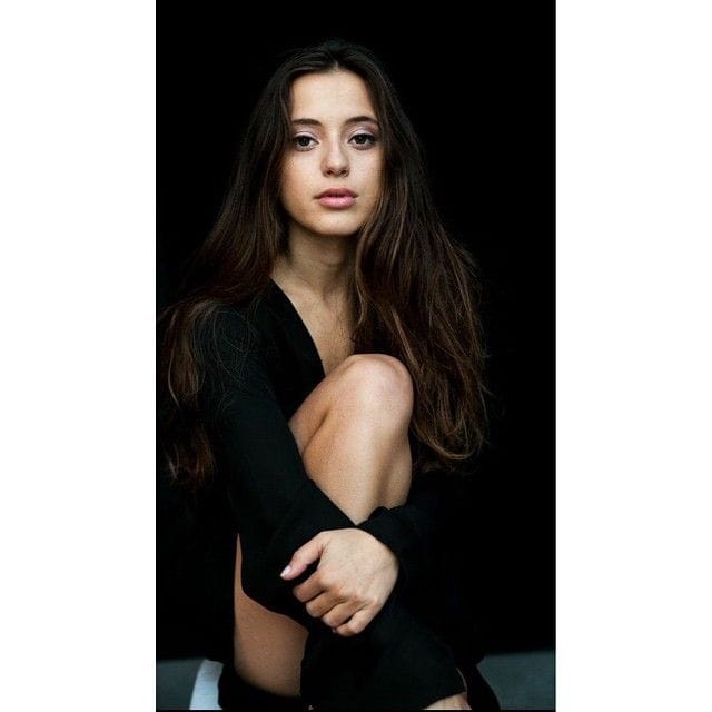 Keana Marie Keana Marie