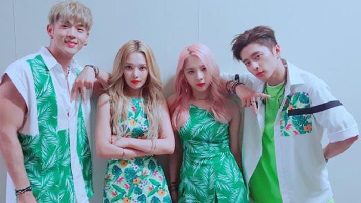KARD