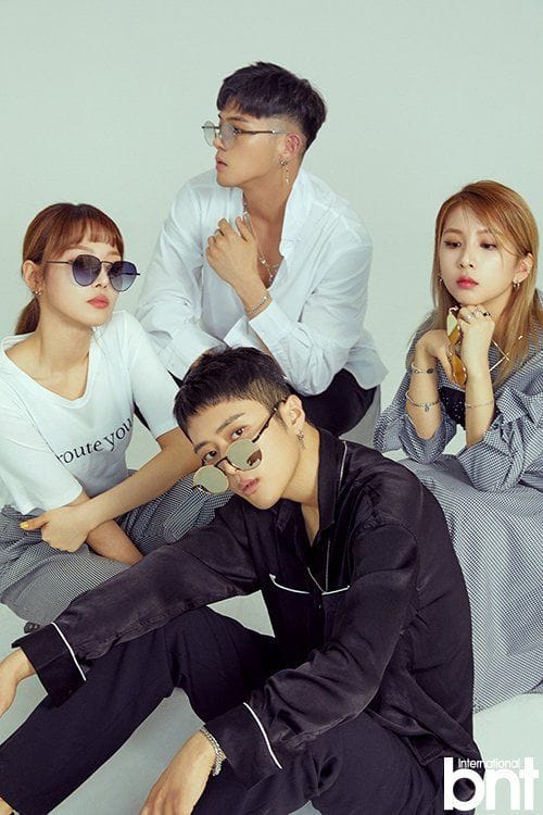 KARD