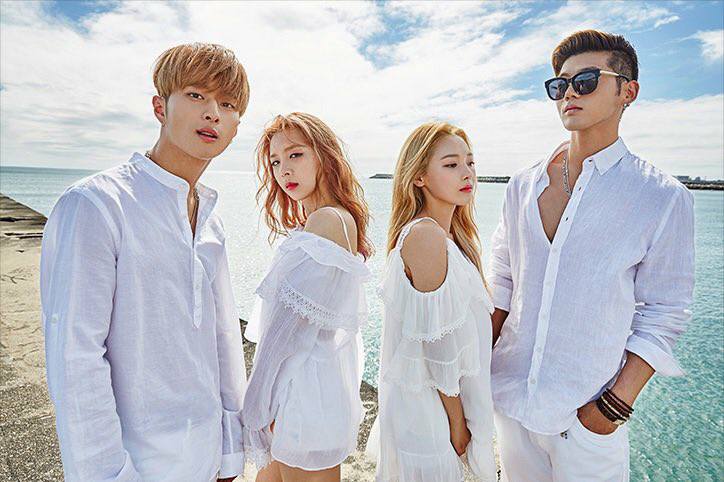 KARD