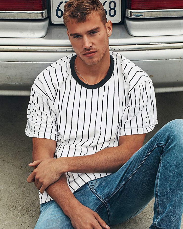 Matthew Noszka Matthew Noszka