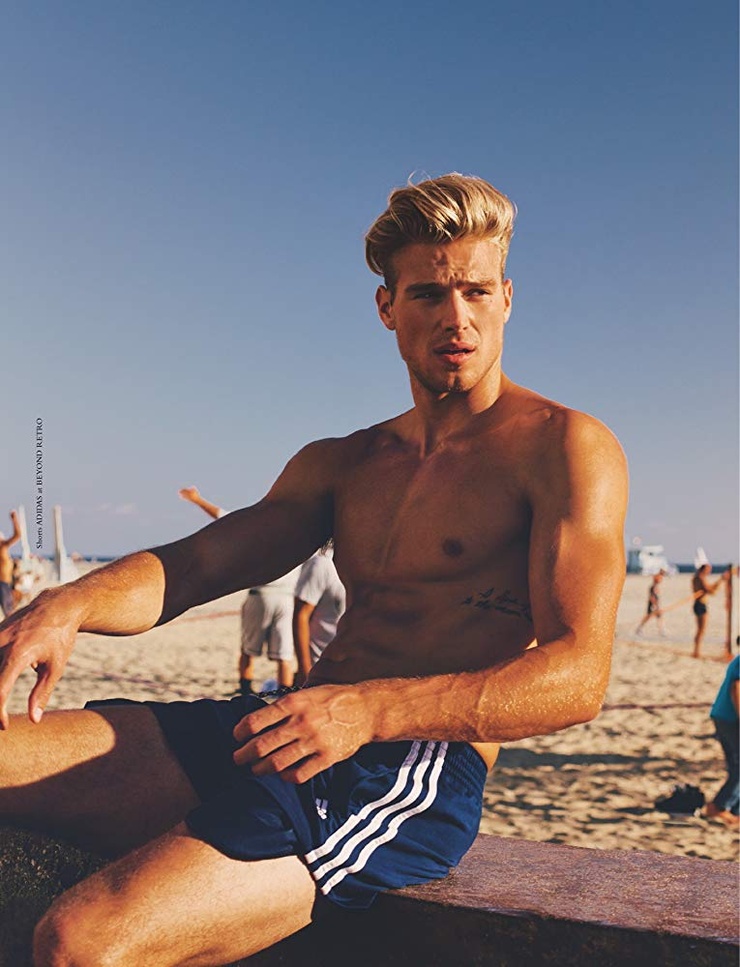 Matthew Noszka Matthew Noszka