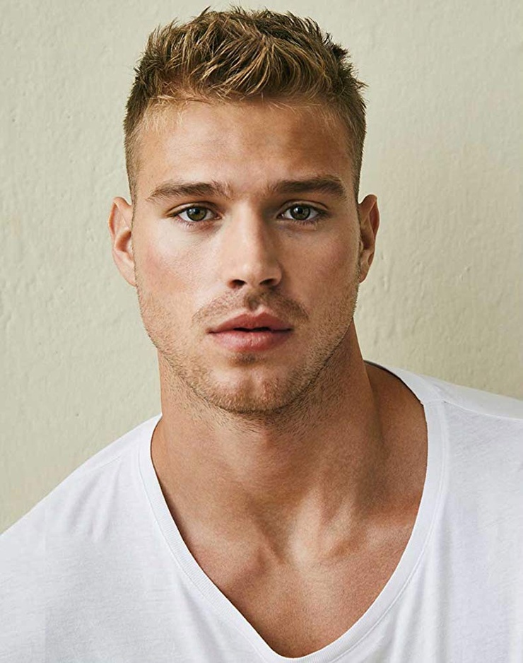 Matthew Noszka Matthew Noszka