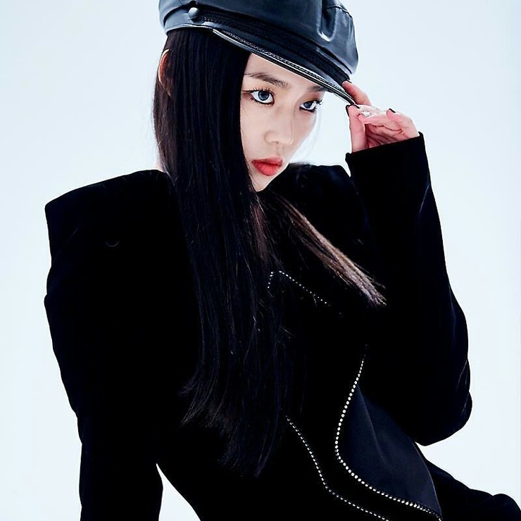 Yee Eun