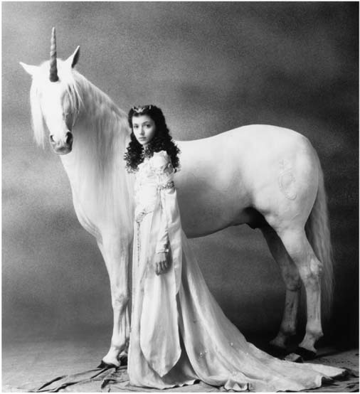 Mia Sara Mia Sara