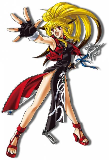 Xiaomu