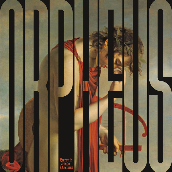 ‎Orpheus vs. The Sirens