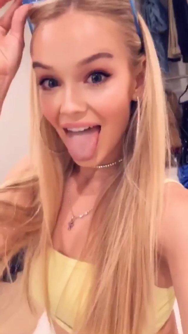 Faith Schroder