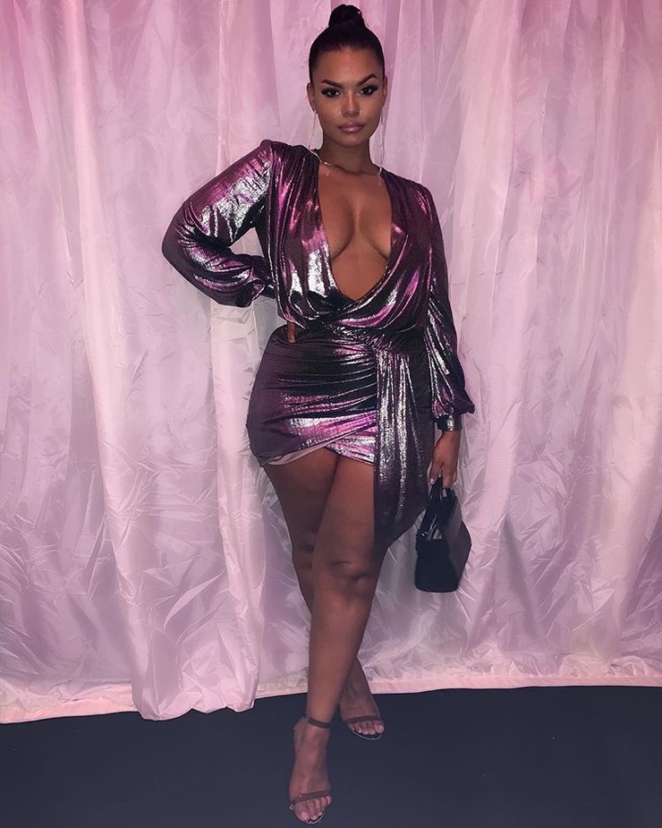 Leslie Sidora