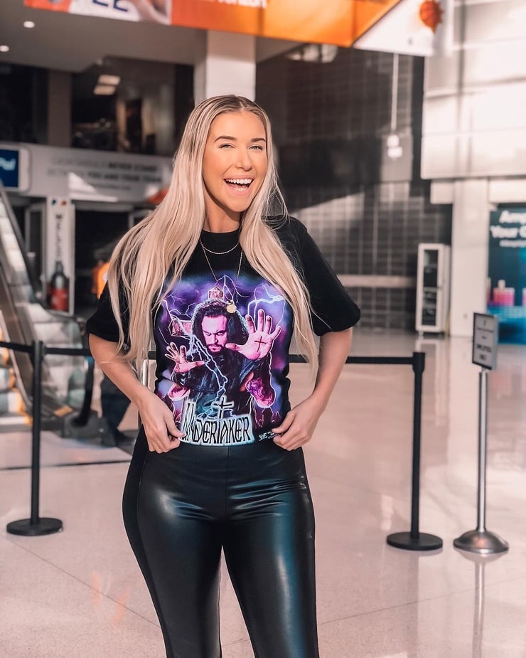 Noelle Foley