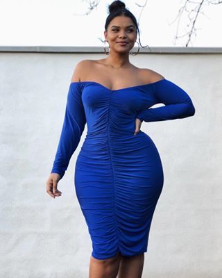 Picture of Leslie Sidora