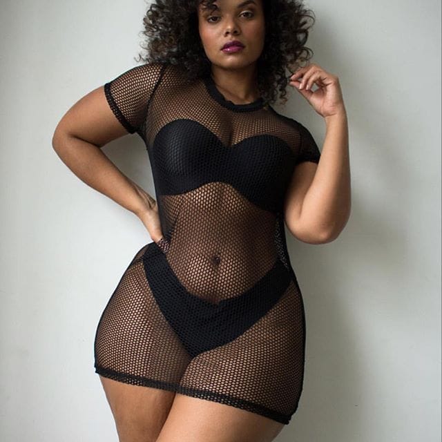 Leslie Sidora