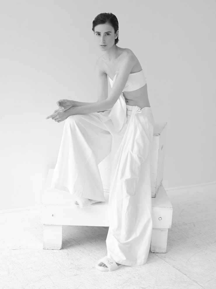 Elle Taen