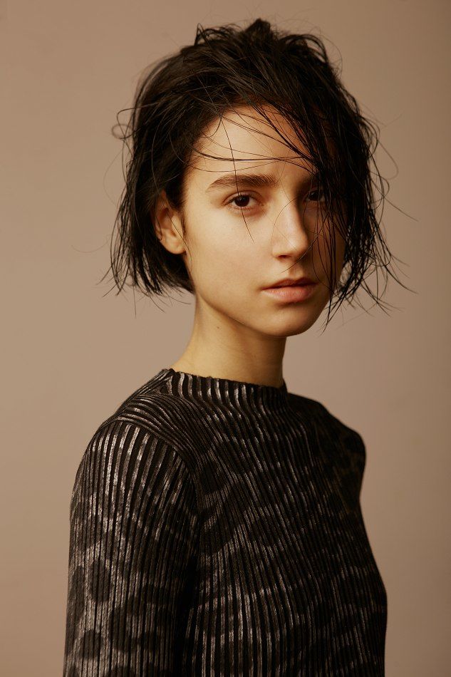 Elle Taen