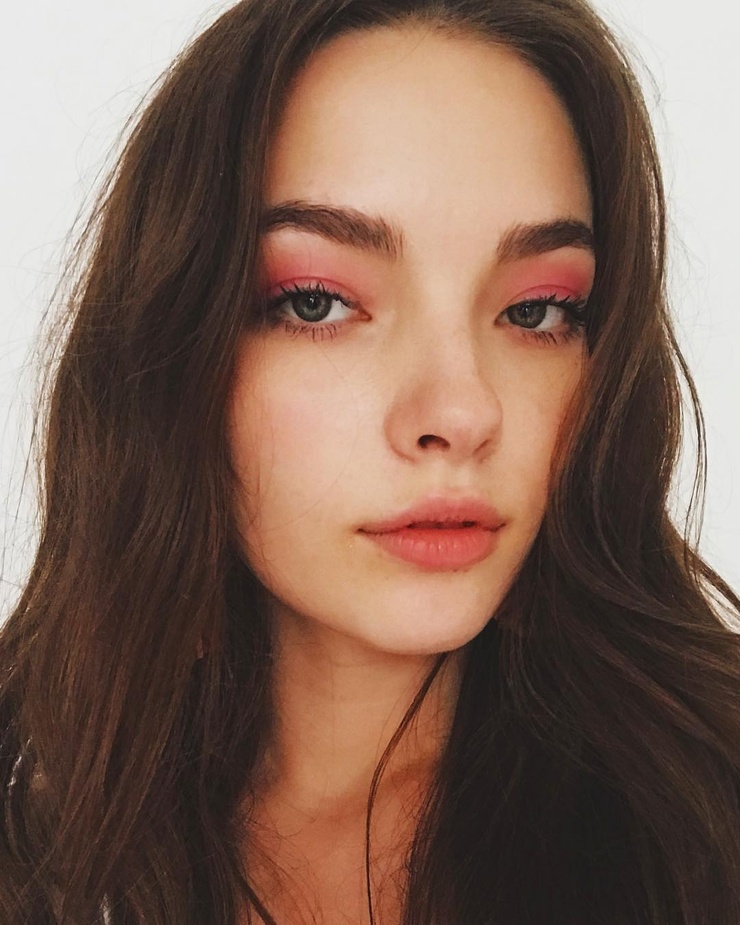 Nia Balack