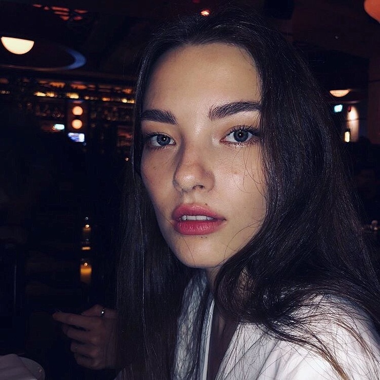 Nia Balack