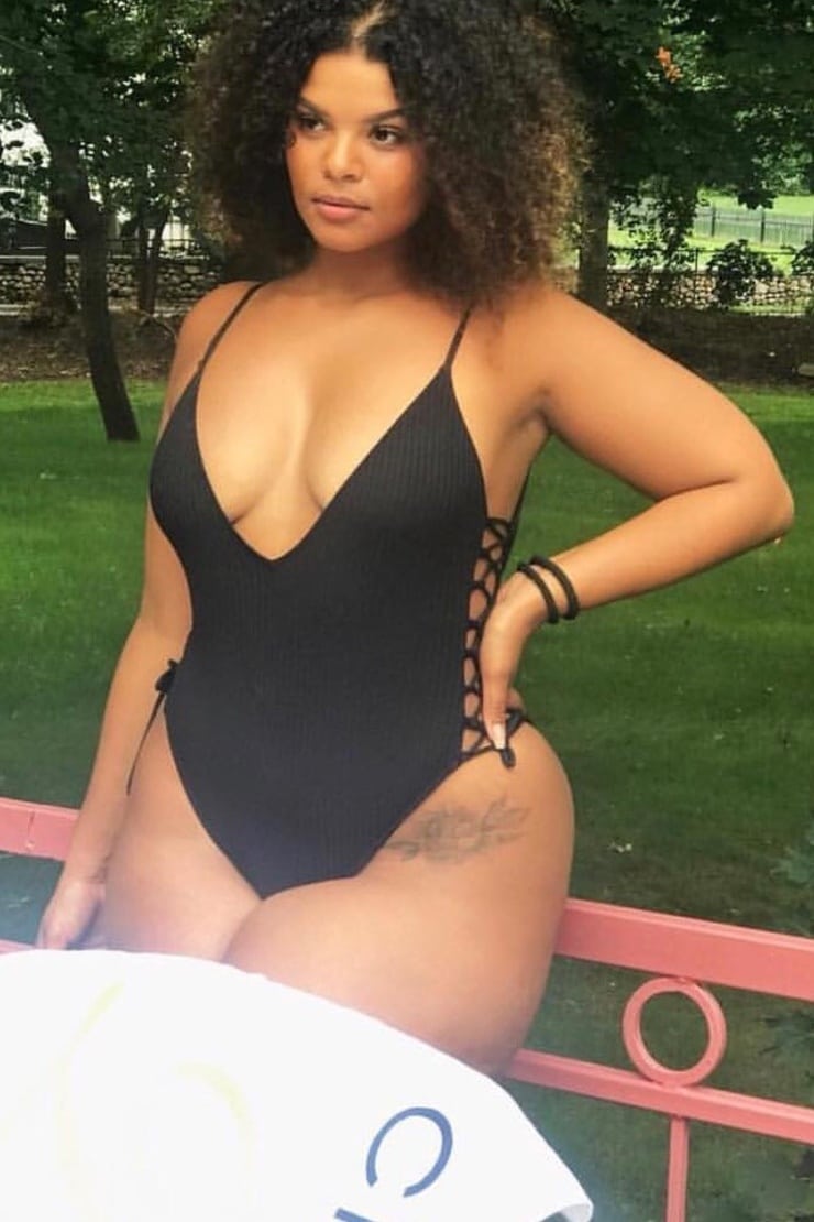 Leslie Sidora