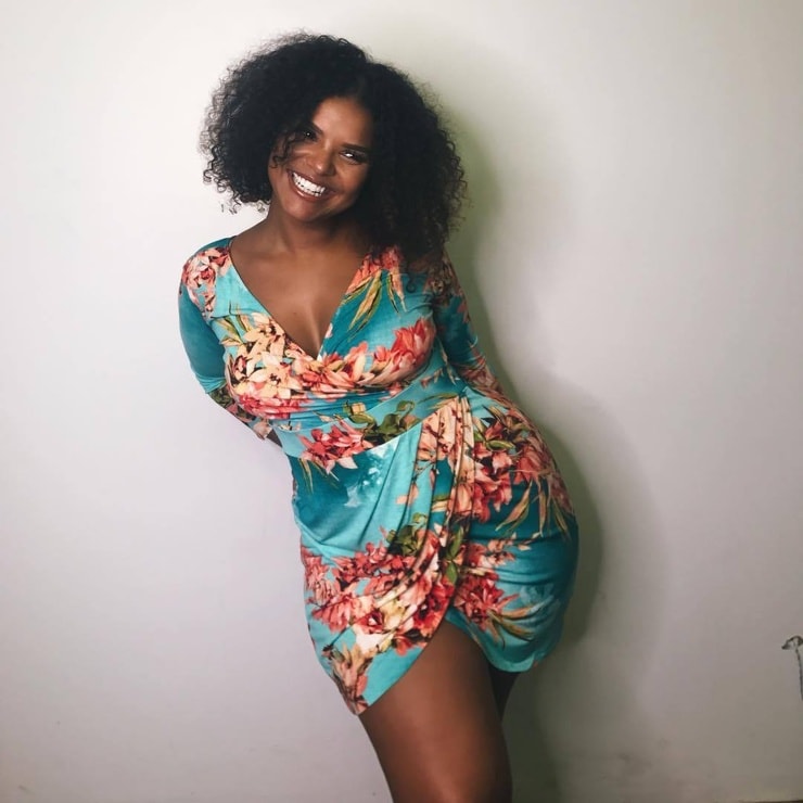 Leslie Sidora