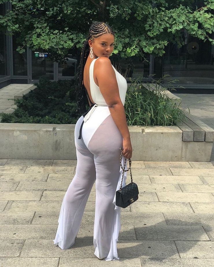 Leslie Sidora