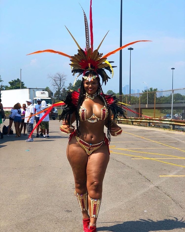 Leslie Sidora