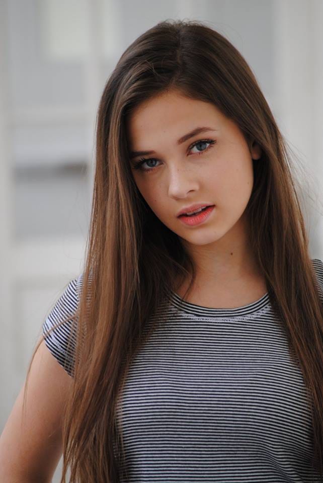 Picture of Cailee Spaeny