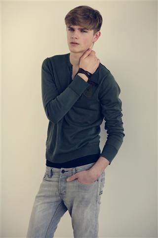 Taras Koltun
