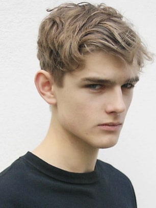 Taras Koltun