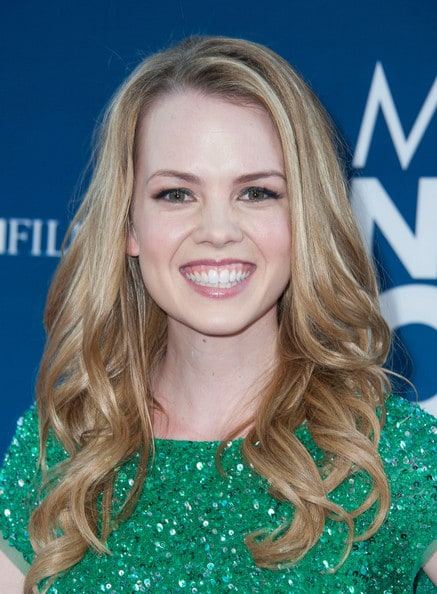 Abbie Cobb