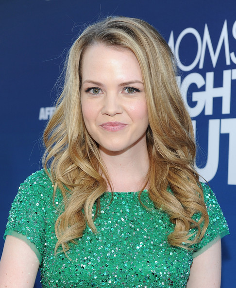 Abbie Cobb Abbie Cobb